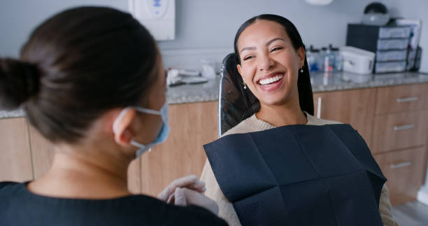 Best Laser Dentistry  in Mansfield, OH